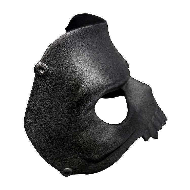 Replica Mask Skull by Good Smile Company - Shop at ToyCoin