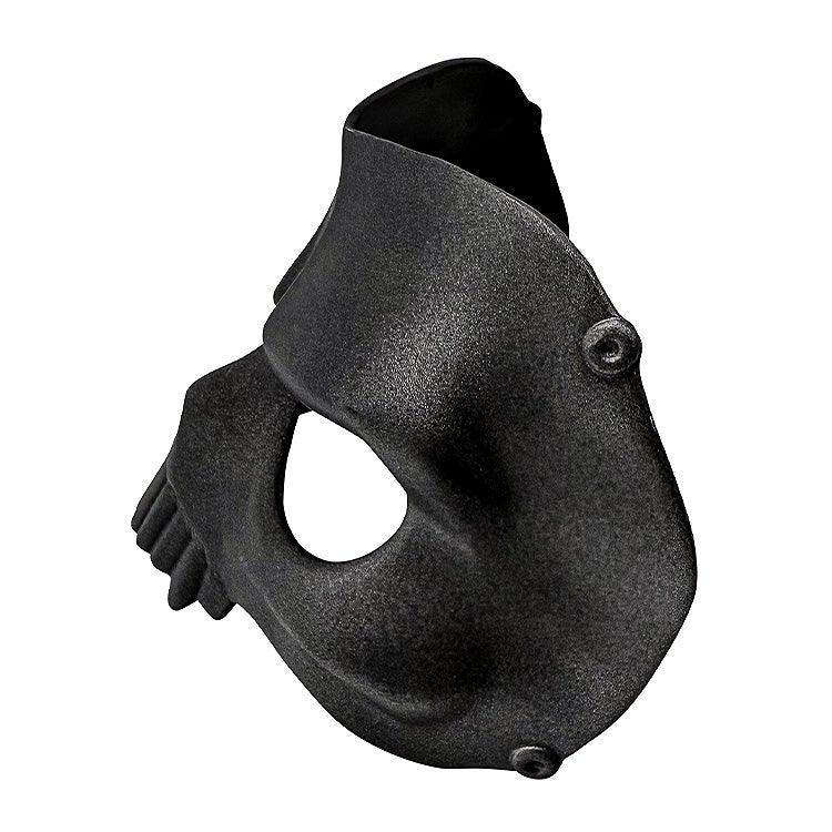 Replica Mask Skull by Good Smile Company - Shop at ToyCoin