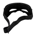 Replica Mask Skull by Good Smile Company - Shop at ToyCoin