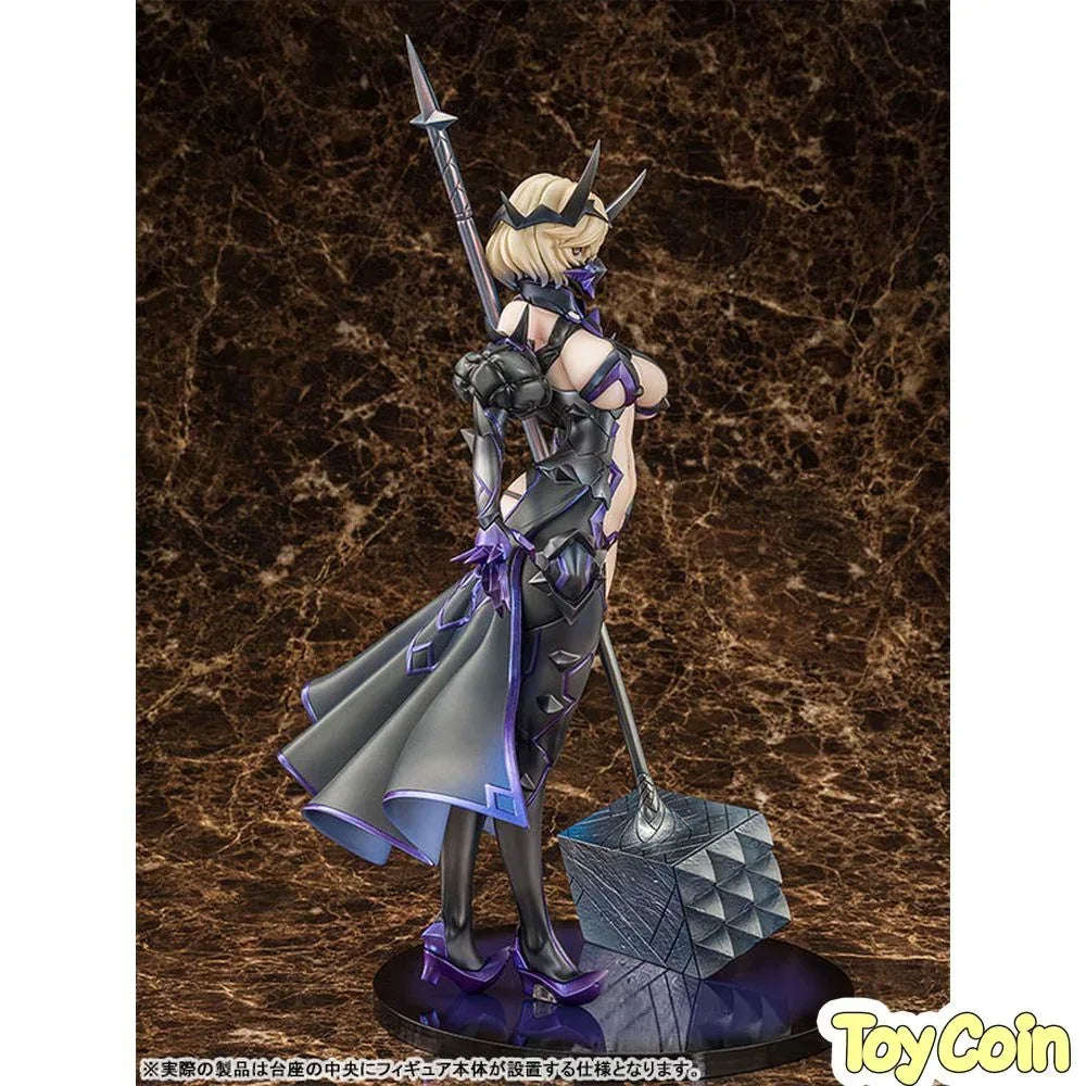 Revenant Wight by Rocket Boy - Shop at ToyCoin