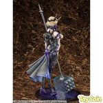 Revenant Wight by Rocket Boy - Shop at ToyCoin