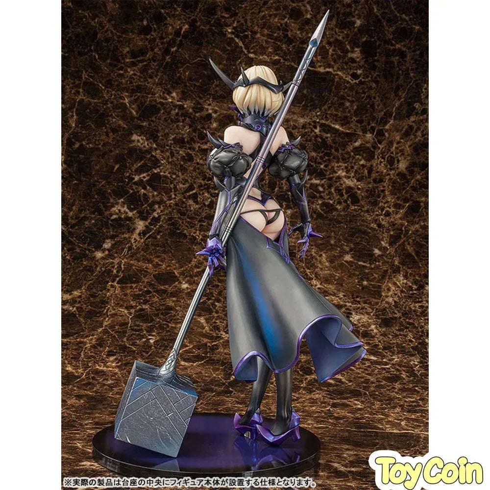 Revenant Wight by Rocket Boy - Shop at ToyCoin