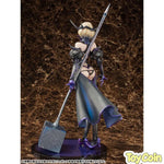 Revenant Wight by Rocket Boy - Shop at ToyCoin