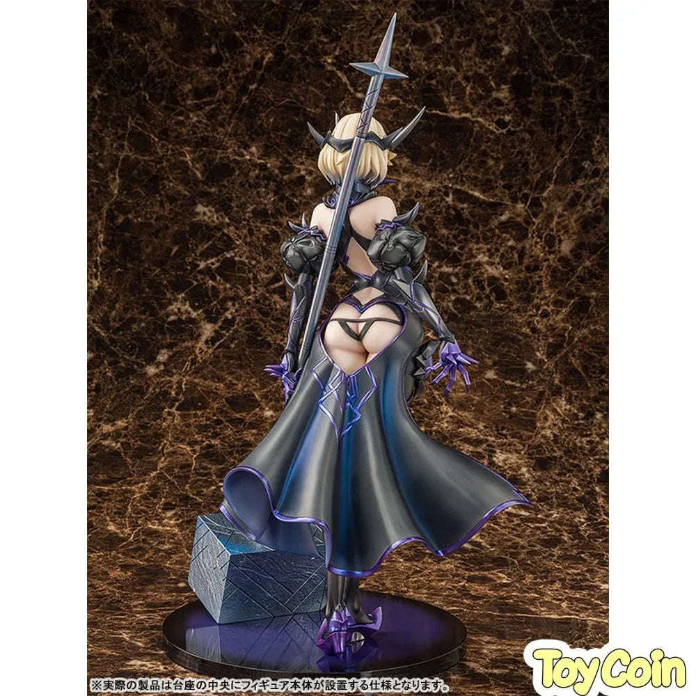 Revenant Wight by Rocket Boy - Shop at ToyCoin