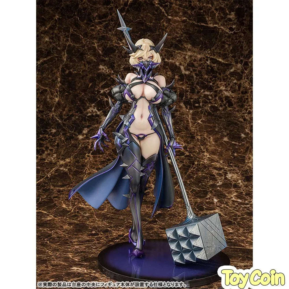 Revenant Wight by Rocket Boy - Shop at ToyCoin