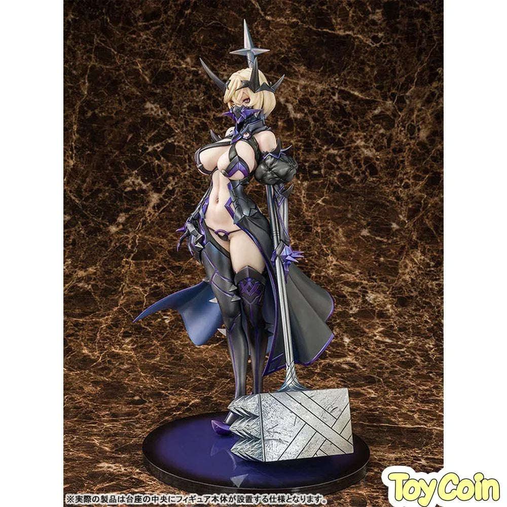 Revenant Wight by Rocket Boy - Shop at ToyCoin