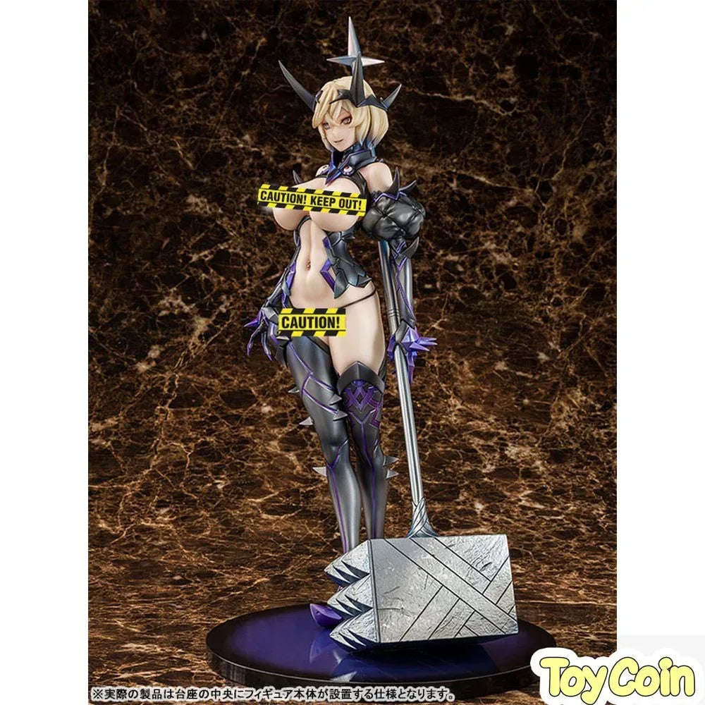 Revenant Wight by Rocket Boy - Shop at ToyCoin