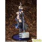 Revenant Wight by Rocket Boy - Shop at ToyCoin