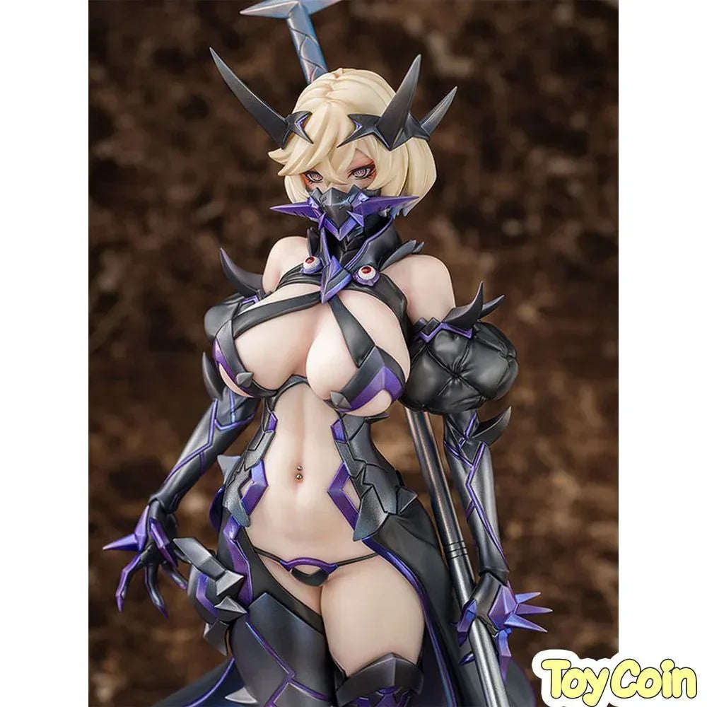Revenant Wight by Rocket Boy - Shop at ToyCoin