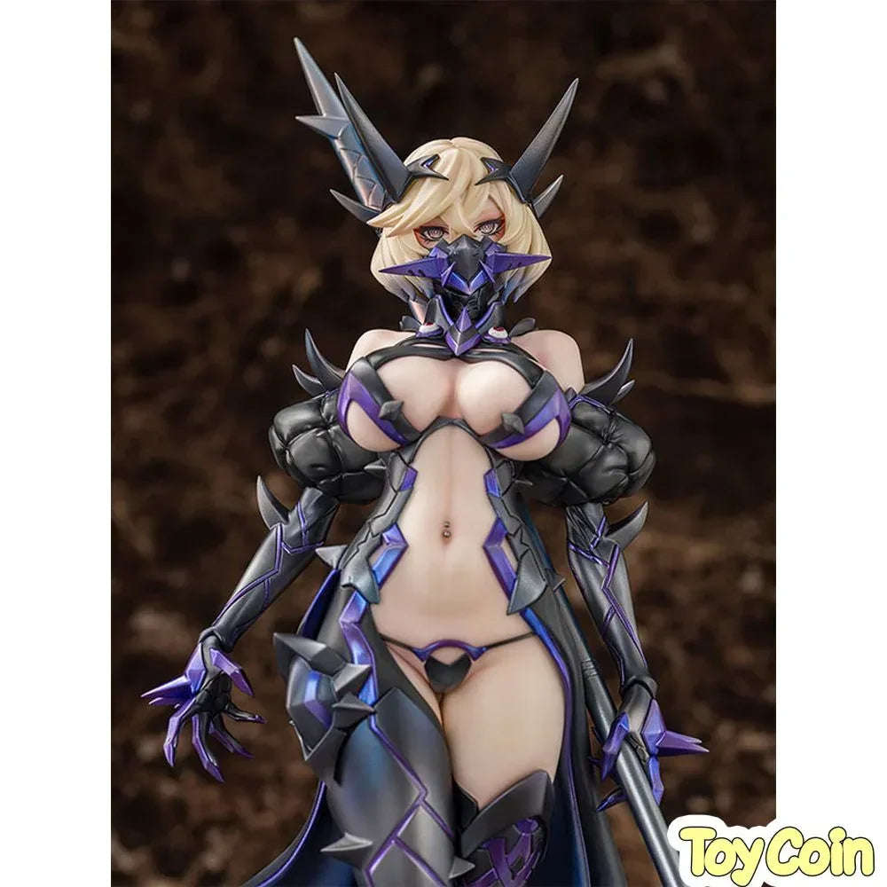 Revenant Wight by Rocket Boy - Shop at ToyCoin