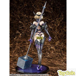 Revenant Wight by Rocket Boy - Shop at ToyCoin