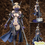Revenant Wight by Rocket Boy - Shop at ToyCoin