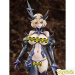 Revenant Wight by Rocket Boy - Shop at ToyCoin
