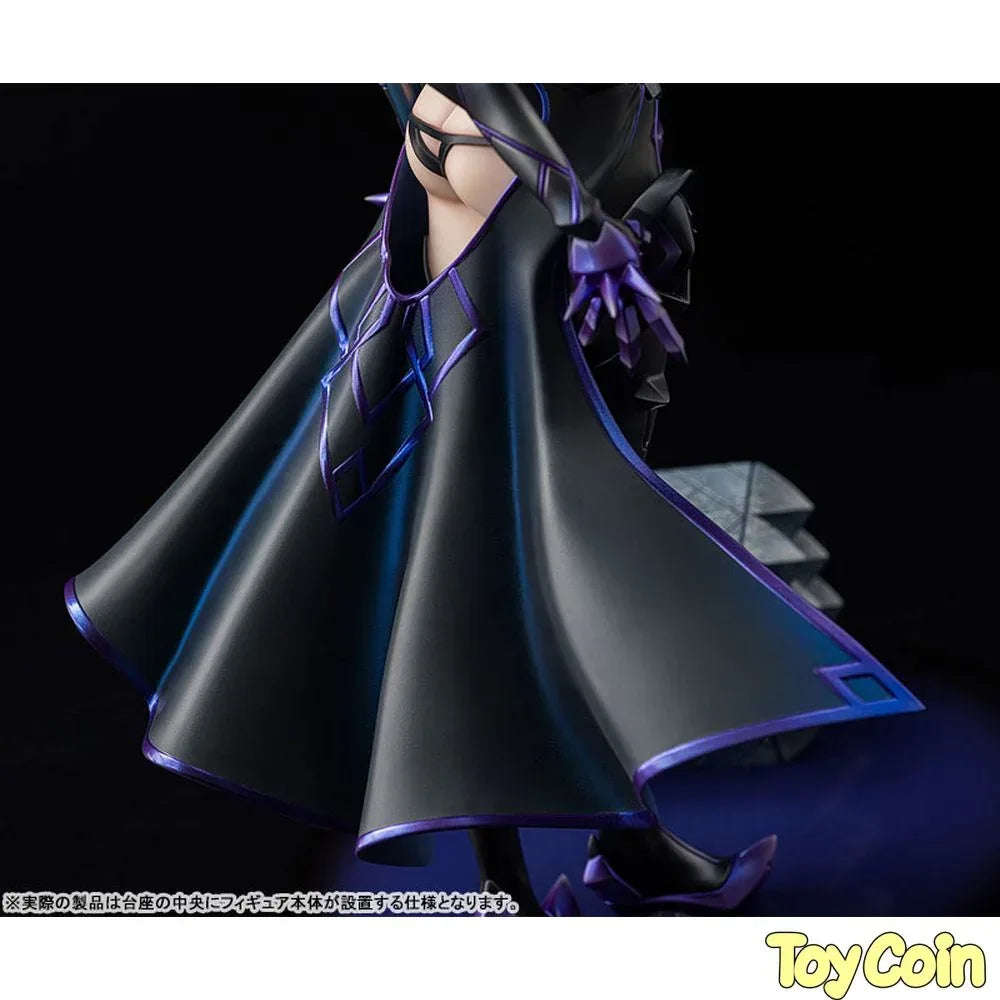 Revenant Wight by Rocket Boy - Shop at ToyCoin