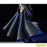 Revenant Wight by Rocket Boy - Shop at ToyCoin