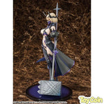 Revenant Wight by Rocket Boy - Shop at ToyCoin