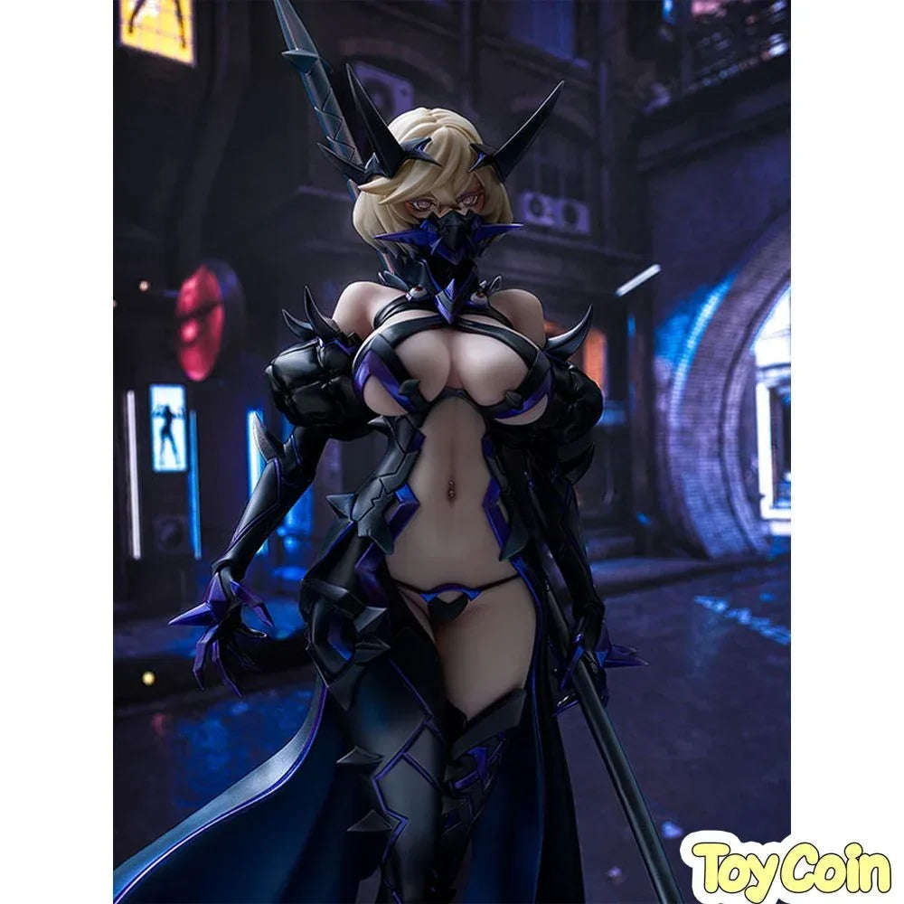 Revenant Wight by Rocket Boy - Shop at ToyCoin