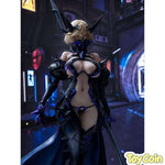 Revenant Wight by Rocket Boy - Shop at ToyCoin