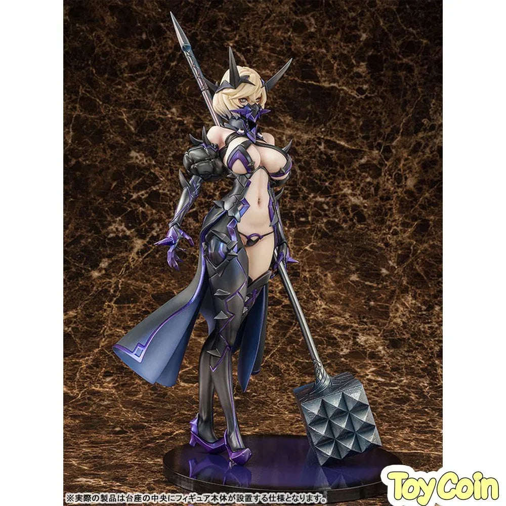 Revenant Wight by Rocket Boy - Shop at ToyCoin
