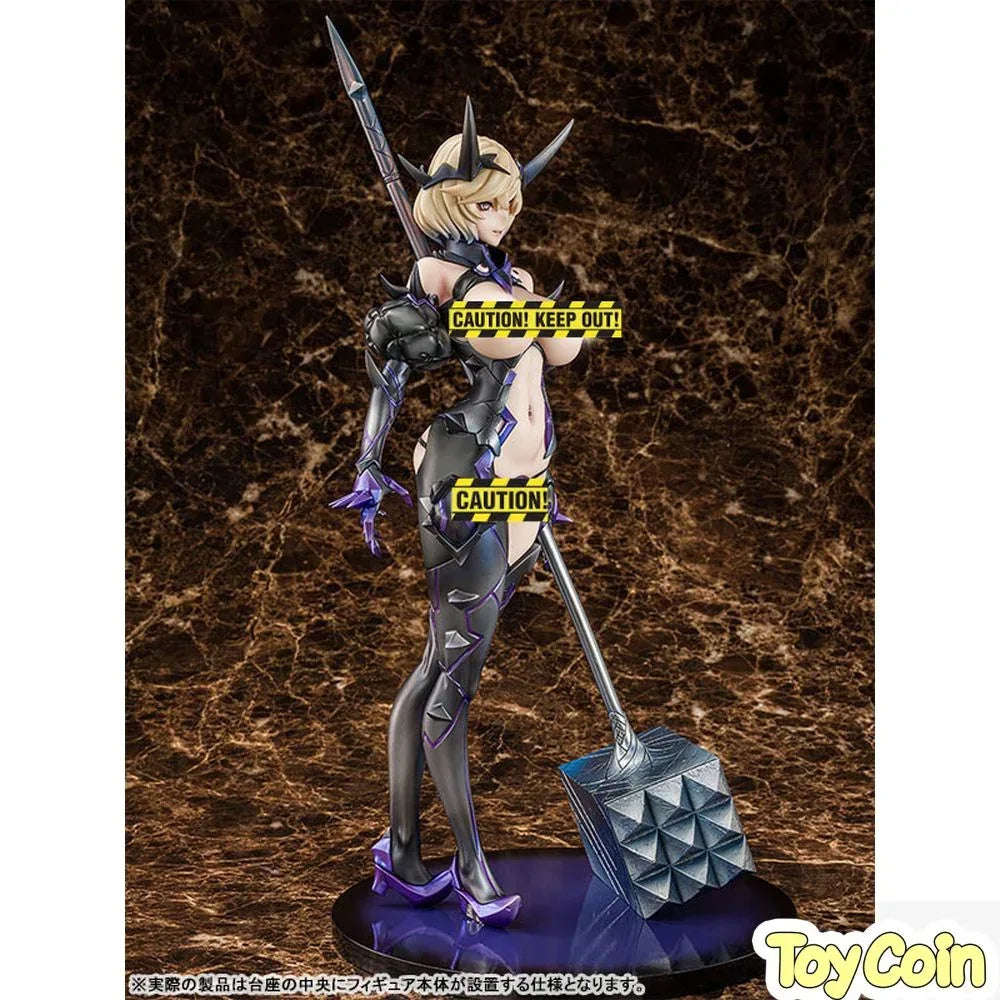Revenant Wight by Rocket Boy - Shop at ToyCoin