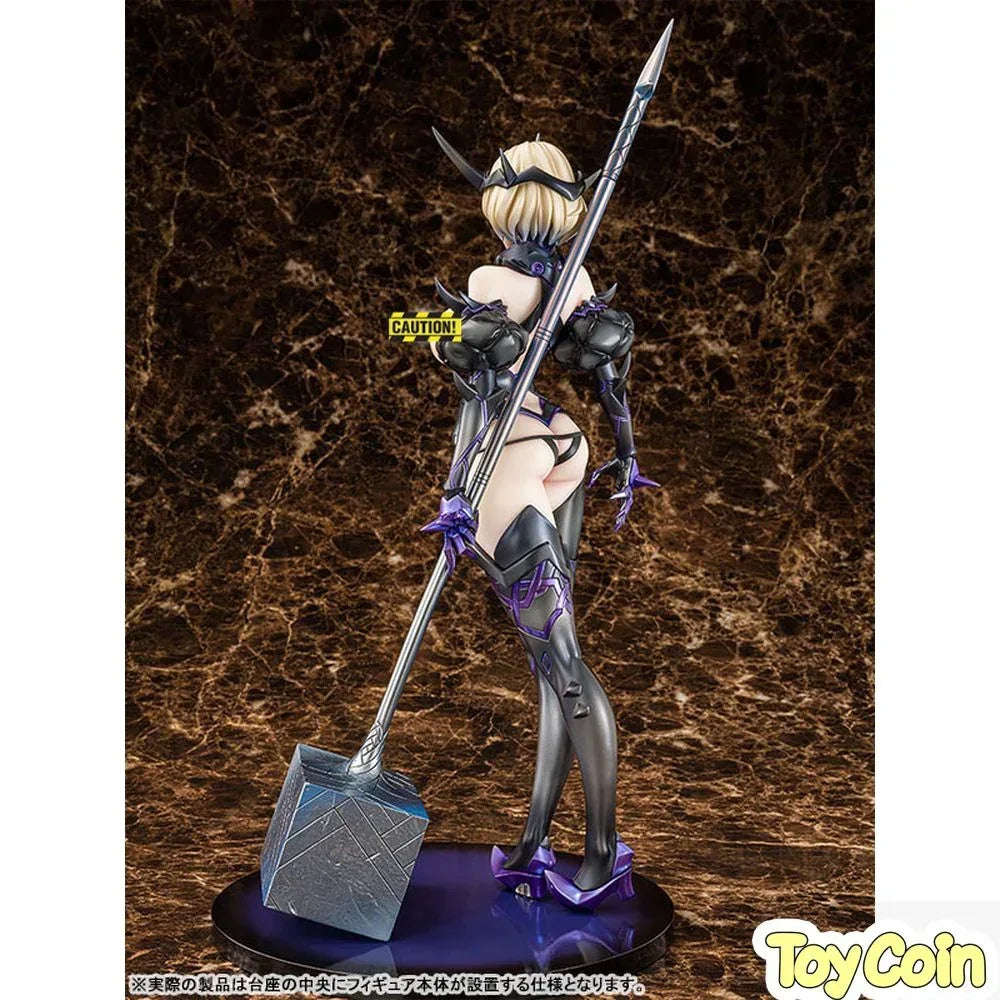 Revenant Wight by Rocket Boy - Shop at ToyCoin