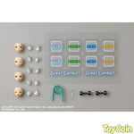 Revoltech Hatsune Miku Fit Boxing Ver. by Kaiyodo - Shop at ToyCoin