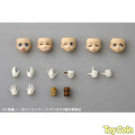 Revoltech Hestia by Kaiyodo - Shop at ToyCoin