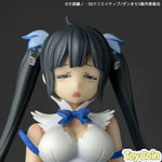 Revoltech Hestia by Kaiyodo - Shop at ToyCoin