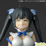 Revoltech Hestia by Kaiyodo - Shop at ToyCoin