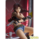 POP UP PARADE Revy L