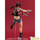 POP UP PARADE Revy L