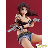 POP UP PARADE Revy L