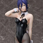 Reze: Bunny Ver. by FREEing - Shop at ToyCoin