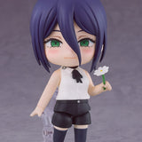 Nendoroid Reze