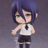 Nendoroid Reze
