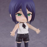Nendoroid Reze