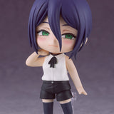 Nendoroid Reze
