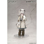 Rhodes Kids Series Pramanix by  Myethos 6971804911813 ToyCoin