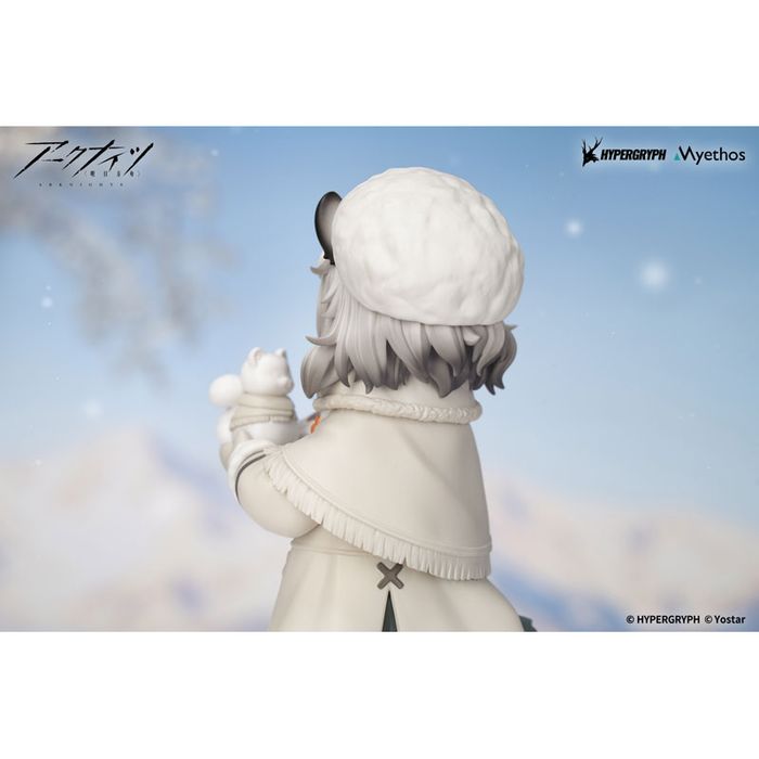 Rhodes Kids Series Pramanix by  Myethos 6971804911813 ToyCoin