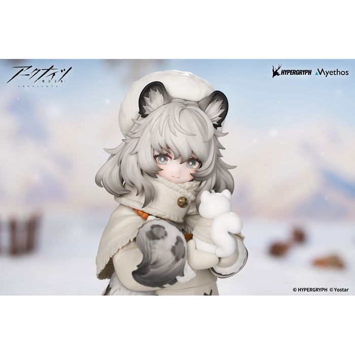 Rhodes Kids Series Pramanix by  Myethos 6971804911813 ToyCoin