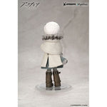 Rhodes Kids Series Pramanix by  Myethos 6971804911813 ToyCoin