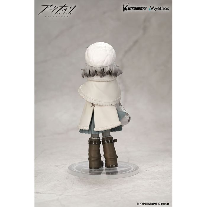 Rhodes Kids Series Pramanix by  Myethos 6971804911813 ToyCoin