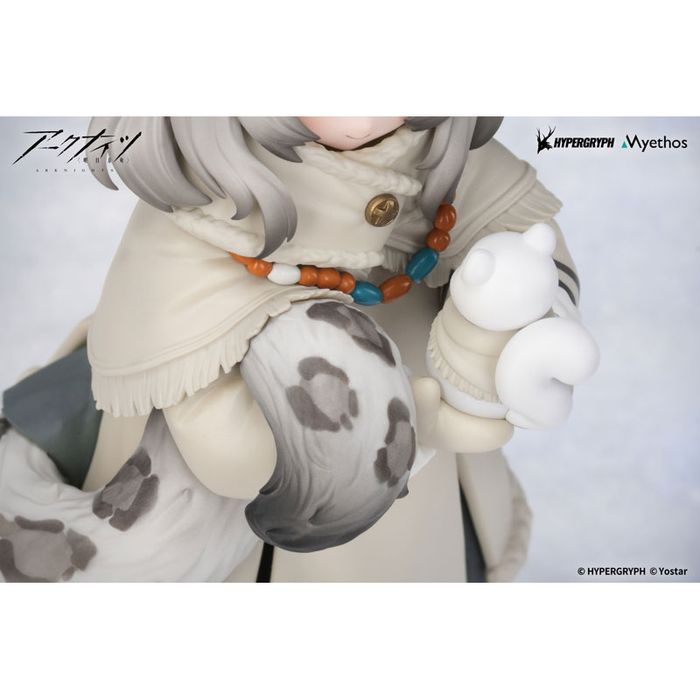 Rhodes Kids Series Pramanix by  Myethos 6971804911813 ToyCoin