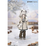 Rhodes Kids Series Pramanix by  Myethos 6971804911813 ToyCoin