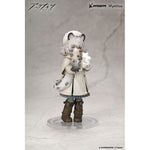 Rhodes Kids Series Pramanix by  Myethos 6971804911813 ToyCoin