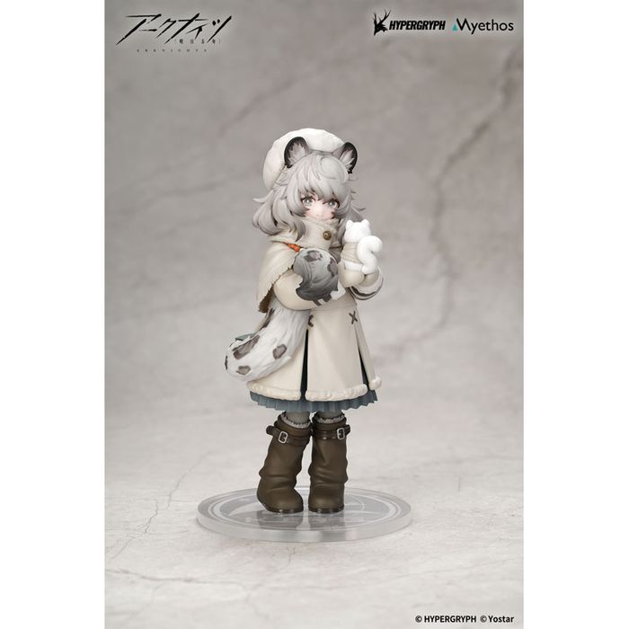 Rhodes Kids Series Pramanix by  Myethos 6971804911813 ToyCoin