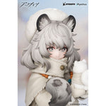 Rhodes Kids Series Pramanix by  Myethos 6971804911813 ToyCoin