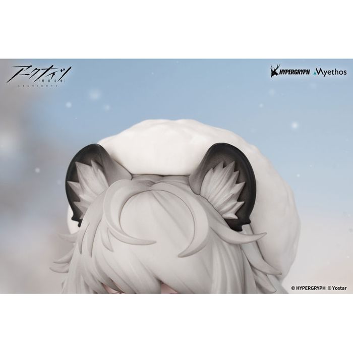 Rhodes Kids Series Pramanix by  Myethos 6971804911813 ToyCoin