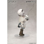 Rhodes Kids Series Pramanix by  Myethos 6971804911813 ToyCoin