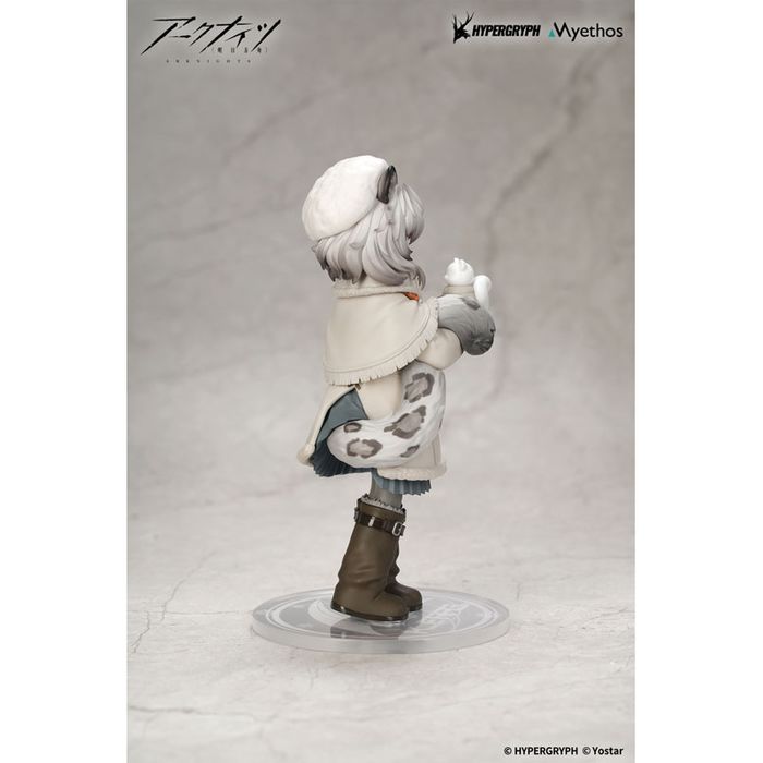 Rhodes Kids Series Pramanix by  Myethos 6971804911813 ToyCoin